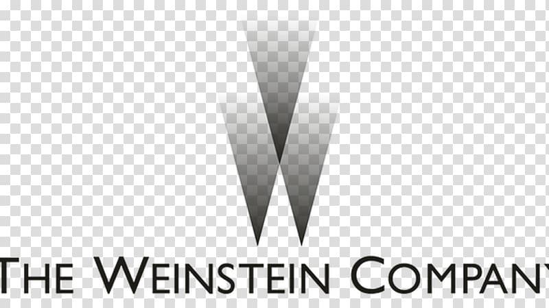 The Weinstein Company Film studio Logo Indie film, others transparent background PNG clipart