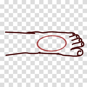 Line Point Angle Brand , line transparent background PNG clipart thumbnail