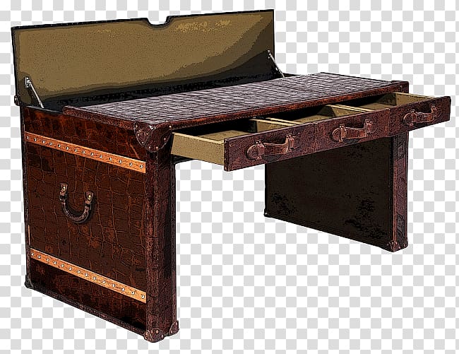 Furniture Desk uCoz , desk transparent background PNG clipart