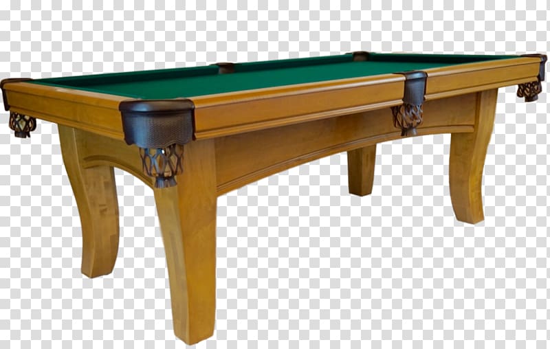 Pool Billiard Tables Billiards Blackball, table transparent background PNG clipart
