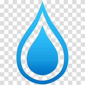 Line Triangle Font, line transparent background PNG clipart thumbnail