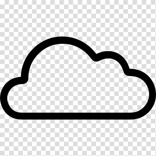 Cloud computing Genesys Smartphone On-premises software, cloud computing transparent background PNG clipart
