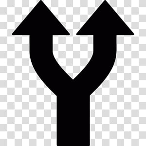 Computer Icons , others transparent background PNG clipart thumbnail