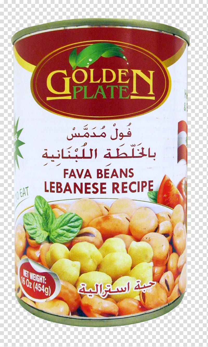 Vegetarian cuisine Getting Even Convenience food Condiment, Fava Beans transparent background PNG clipart