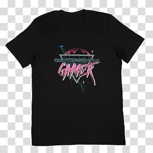 T-shirt Cincinnati Bengals Hoodie Raglan sleeve, T-shirt transparent background PNG clipart thumbnail