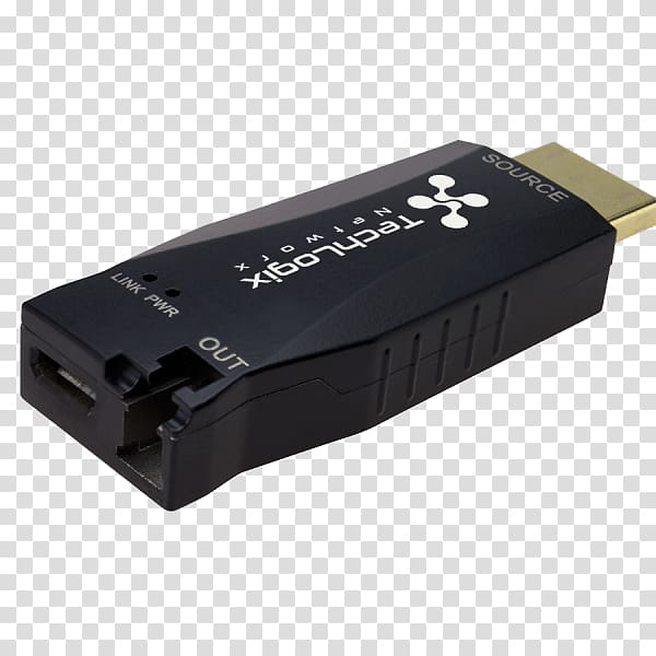 Adapter Keystroke logging USB Computer keyboard, USB transparent background PNG clipart