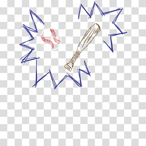 Line Point Angle , line transparent background PNG clipart thumbnail