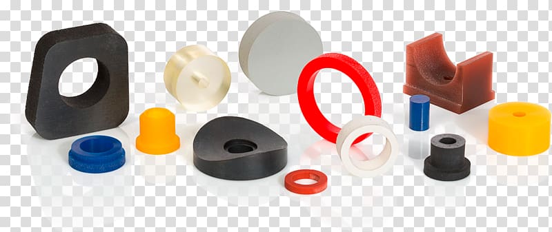 DWT-Munk GmbH plastic Elastomer Seal Polyurethane, rust ring transparent background PNG clipart