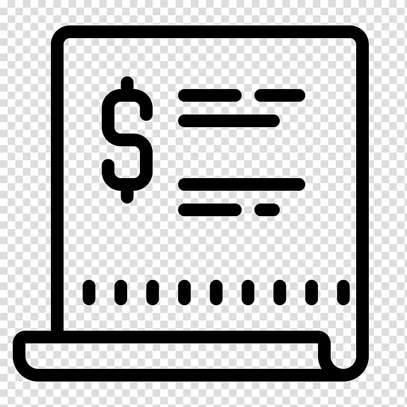 Computer Icons Purchase order Purchasing Icon design Business, Business transparent background PNG clipart