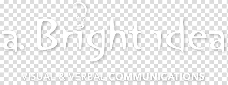 Logo Brand Font, Bright Idea transparent background PNG clipart