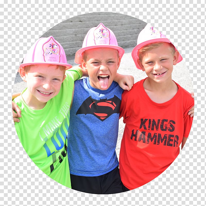 Summer camp Child Cap T-shirt Hat, summer activities transparent background PNG clipart