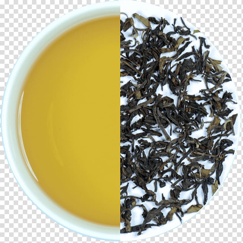 Hōjicha Nilgiri tea Golden Monkey tea Darjeeling white tea Assam tea, oolong Tea transparent background PNG clipart