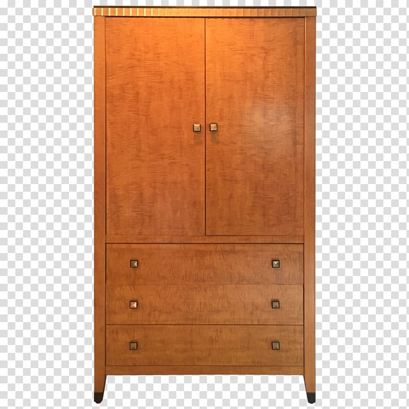 Armoires & Wardrobes Chest of drawers Cabinetry Closet, closet transparent background PNG clipart