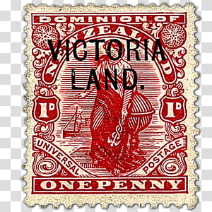 Postage stamps and postal history of New Zealand Postage stamps and postal history of New Zealand Mail Stamp catalog, others transparent background PNG clipart Postage stamps and postal history of New Zealand Postage stamps and postal history of New Zealand Mail Stamp catalog, others transparent background PNG clipart thumbnail
