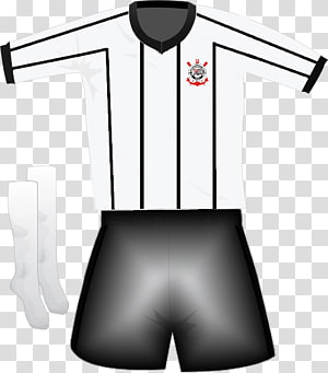 Evolução dos uniformes do Sport Club Corinthians Paulista 2012 Copa Libertadores Campeonato Paulista Campeonato Brasileiro Série A, others transparent background PNG clipart thumbnail