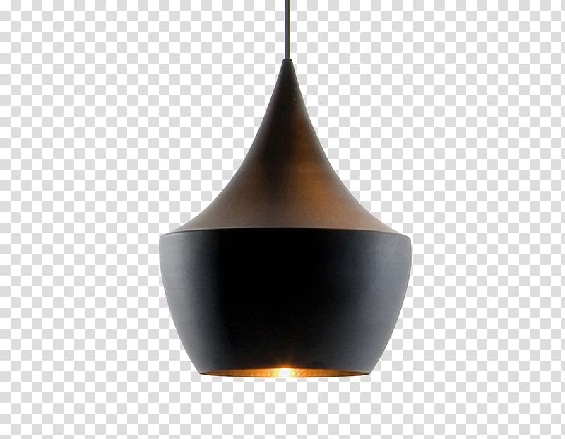 Light fixture Lamp Furniture Lighting, hanging lights transparent background PNG clipart