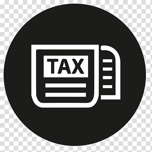Tax preparation in the United States Sales tax Computer Icons Income tax, accounting transparent background PNG clipart