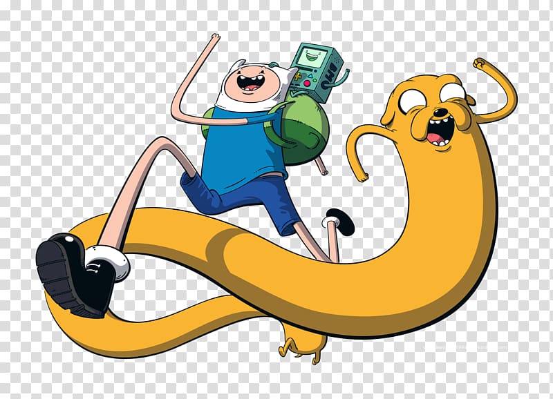 Adventure Time Finn the Human and Jake the Dog, Adventure Time: Finn & Jake Investigations Finn the Human Jake the Dog Princess Bubblegum Bank of Montreal, adventure time transparent background PNG clipart