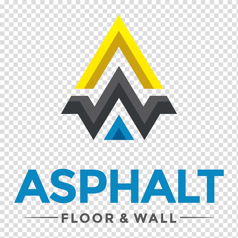 Asphalt concrete Lucas Asphalt Paving Chipseal, Business transparent background PNG clipart