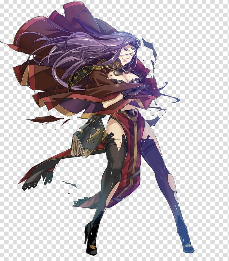 Fire Emblem Heroes Fire Emblem Echoes: Shadows of Valentia Fire Emblem Gaiden Fire Emblem Awakening Video game, others transparent background PNG clipart