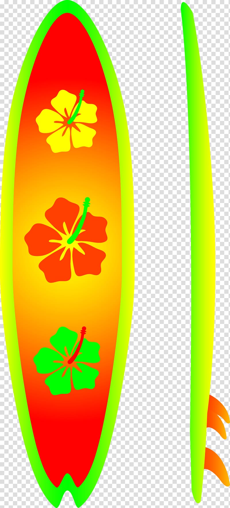 Surfboard Surfing , surfing transparent background PNG clipart