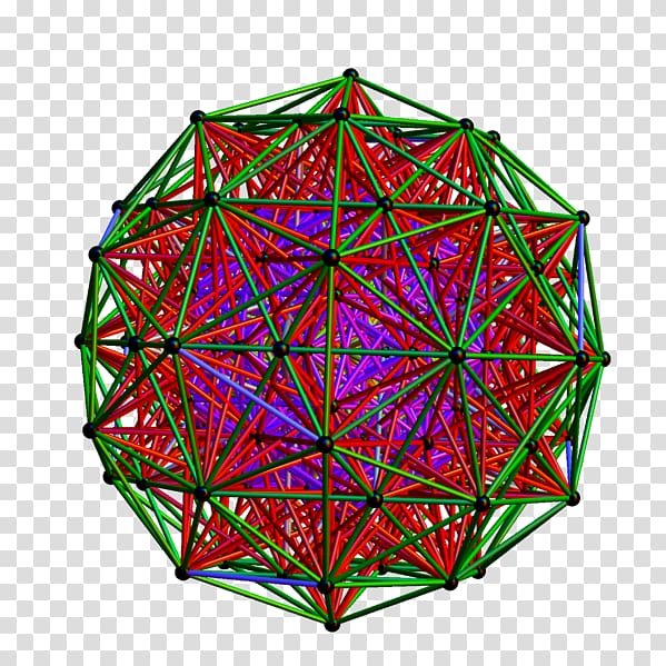 Eight-dimensional space 4 21 polytope E8, shape transparent background PNG clipart