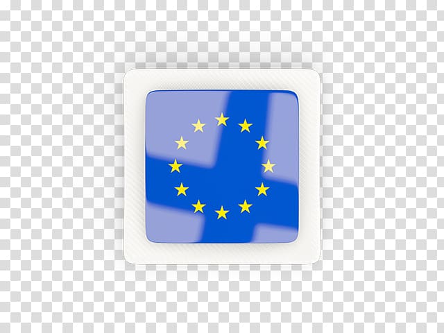 European Union Flag of Europe, Flag transparent background PNG clipart