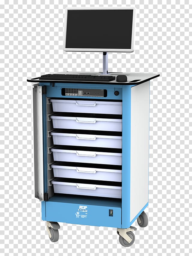 Laptop Cart Cattle Microcomputer, micro single transparent background PNG clipart