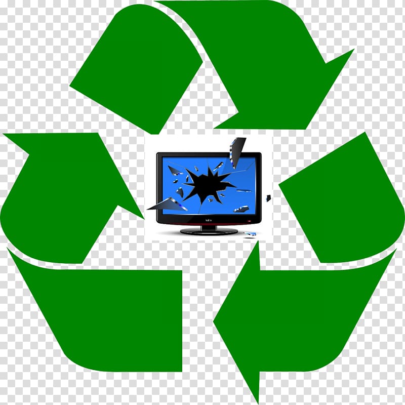 Recycling symbol Tire recycling , Geri transparent background PNG clipart