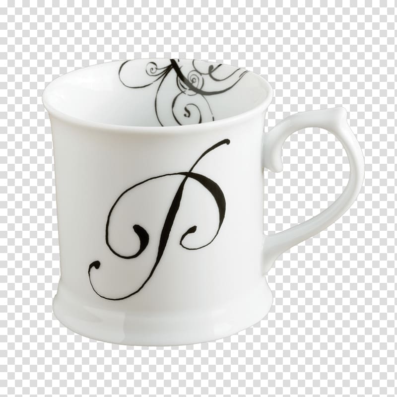 Coffee cup Mug Tableware Tray Saucer, Mug Cup transparent background PNG clipart