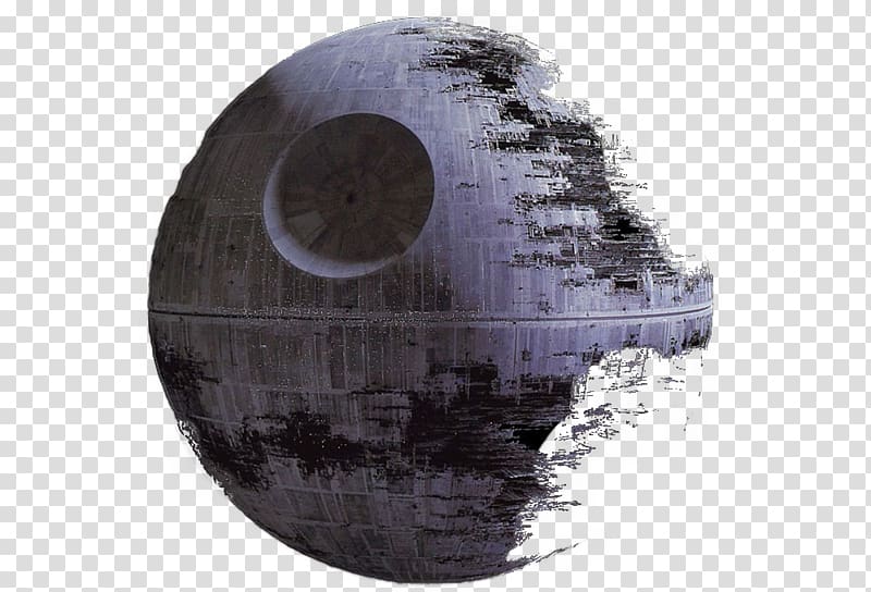 Star Wars Death Star , White House Death Star Palpatine We the People, death star transparent background PNG clipart
