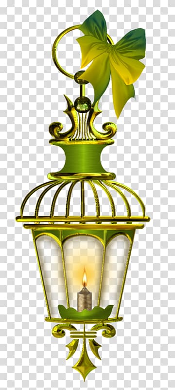 Light Lantern Christmas Candle Parol, light transparent background PNG clipart