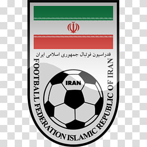 Football Background png download - 512*512 - Free Transparent Abadan Iran  png Download. - CleanPNG / KissPNG