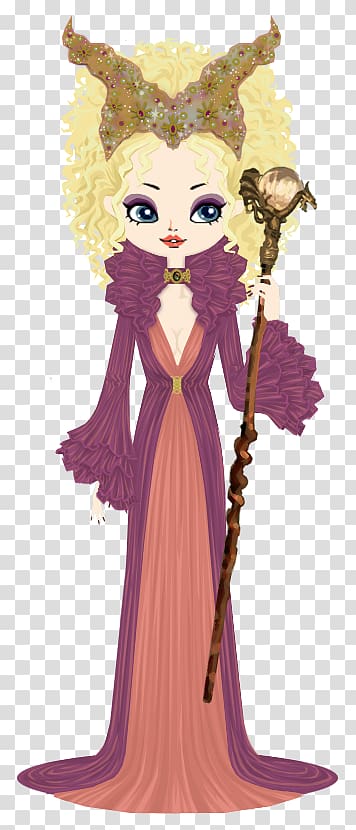 Maleficent Princess Aurora Fairy tale Illustration, aurora once upon a time transparent background PNG clipart