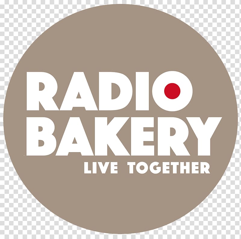 Utopia Radio Havanna Music Album Concert, bakery logo transparent background PNG clipart