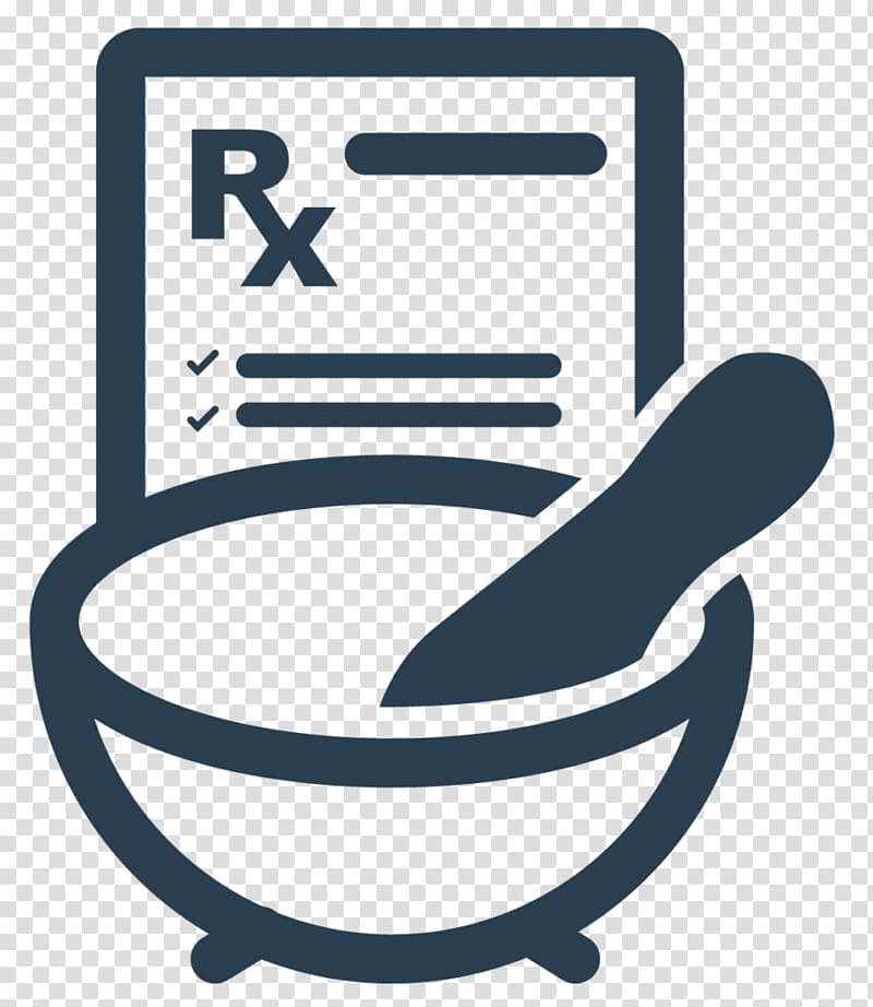Pharmaceutical drug Medical prescription Pharmacy Computer Icons, Cough syrup transparent background PNG clipart