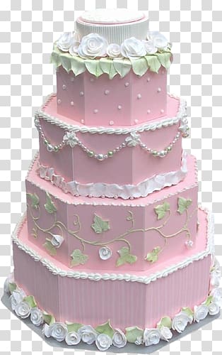 Wedding cake Torte Layer cake Chocolate cake Torta, wedding cake transparent background PNG clipart