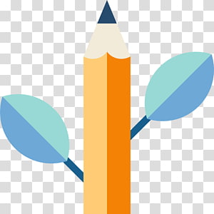 Computer Icons, others transparent background PNG clipart thumbnail