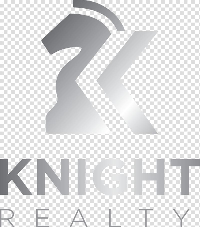 Knight Realty Brokerage Inc.: Jonathan Knight Sales Price Brand, others transparent background PNG clipart