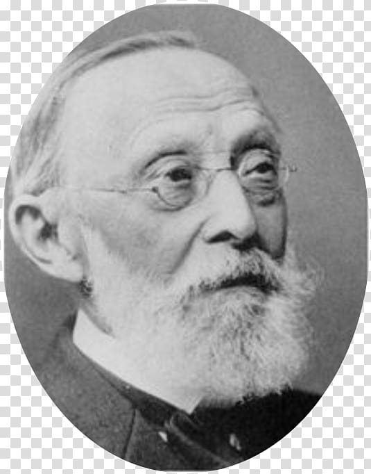 Rudolf Virchow Cell theory Pathology Optical microscope, hepburn transparent background PNG clipart