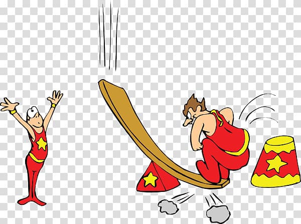 Animation Circus , Animation transparent background PNG clipart