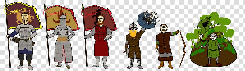 Mount & Blade II: Bannerlord Mount & Blade: Warband TaleWorlds Entertainment Meme, mount and blade memes transparent background PNG clipart