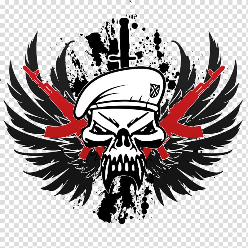 PlayerUnknown\'s Battlegrounds Logo ARMA 3 Twitch Computer Software, Arma 3 transparent background PNG clipart
