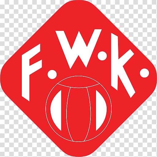 Würzburger Kickers SV Sandhausen Placekicker, football transparent background PNG clipart