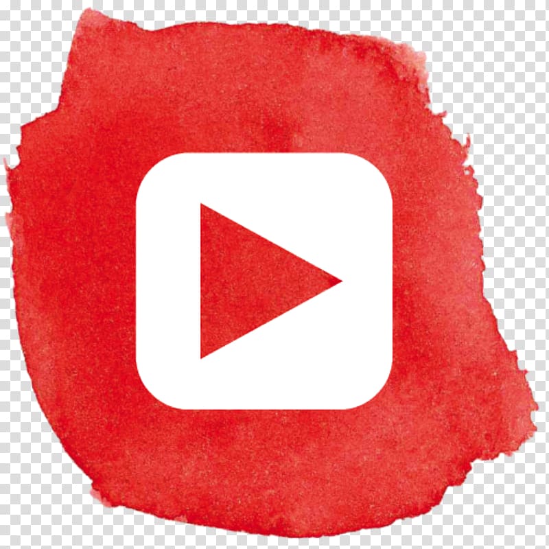 YouTube Play Button Computer Icons , youtube transparent background PNG clipart