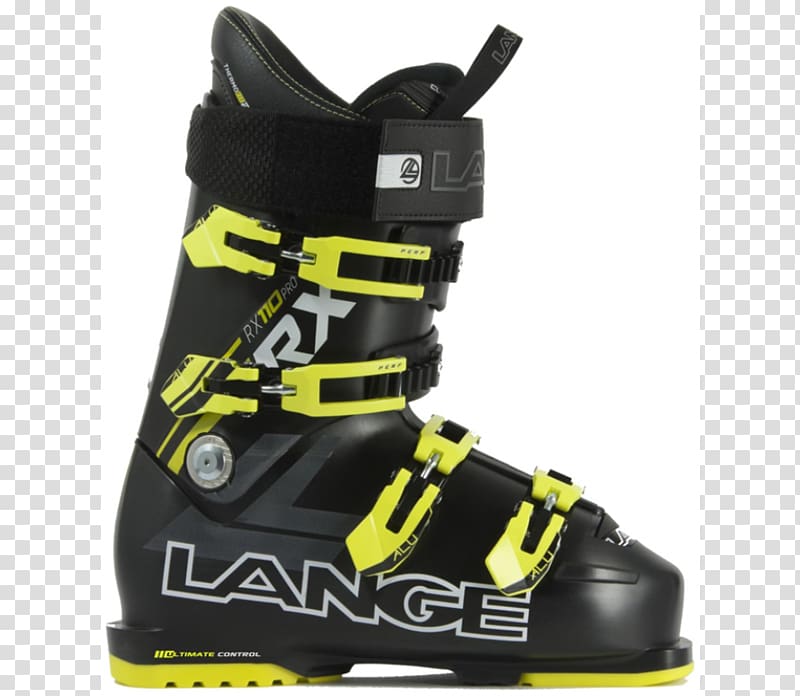 Ski Boots Alpine skiing Atomic Skis, skiing transparent background PNG clipart