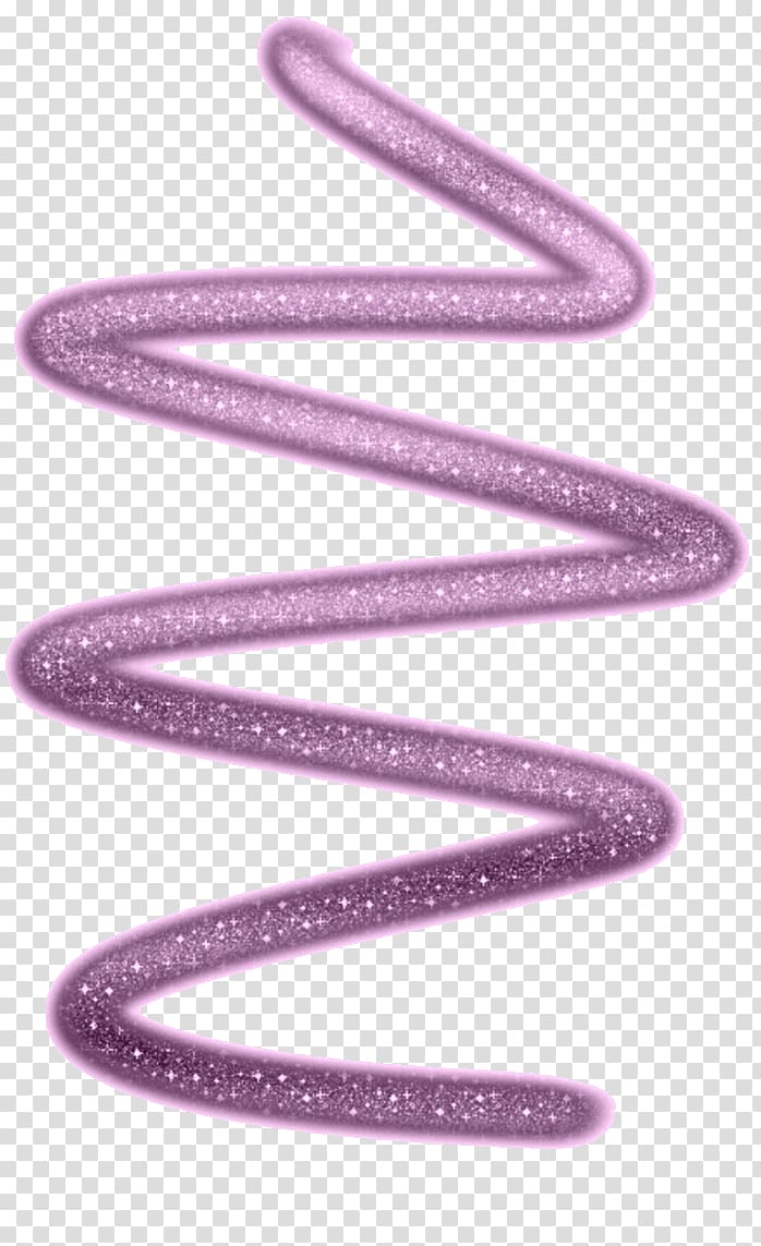 Glitter Editing Scape, Glitter transparent background PNG clipart