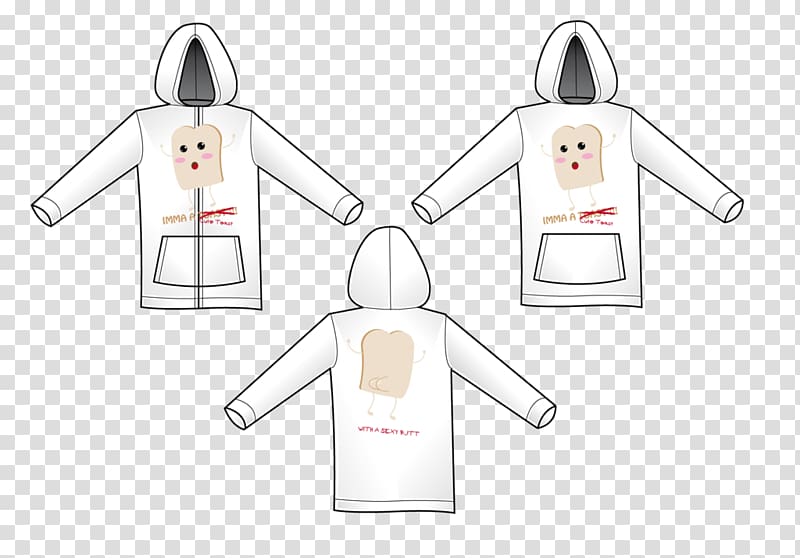 T Shirt Hoodie Outerwear T Shirt Transparent Background Png - t shirt roblox outerwear sleeve png clipart action toy