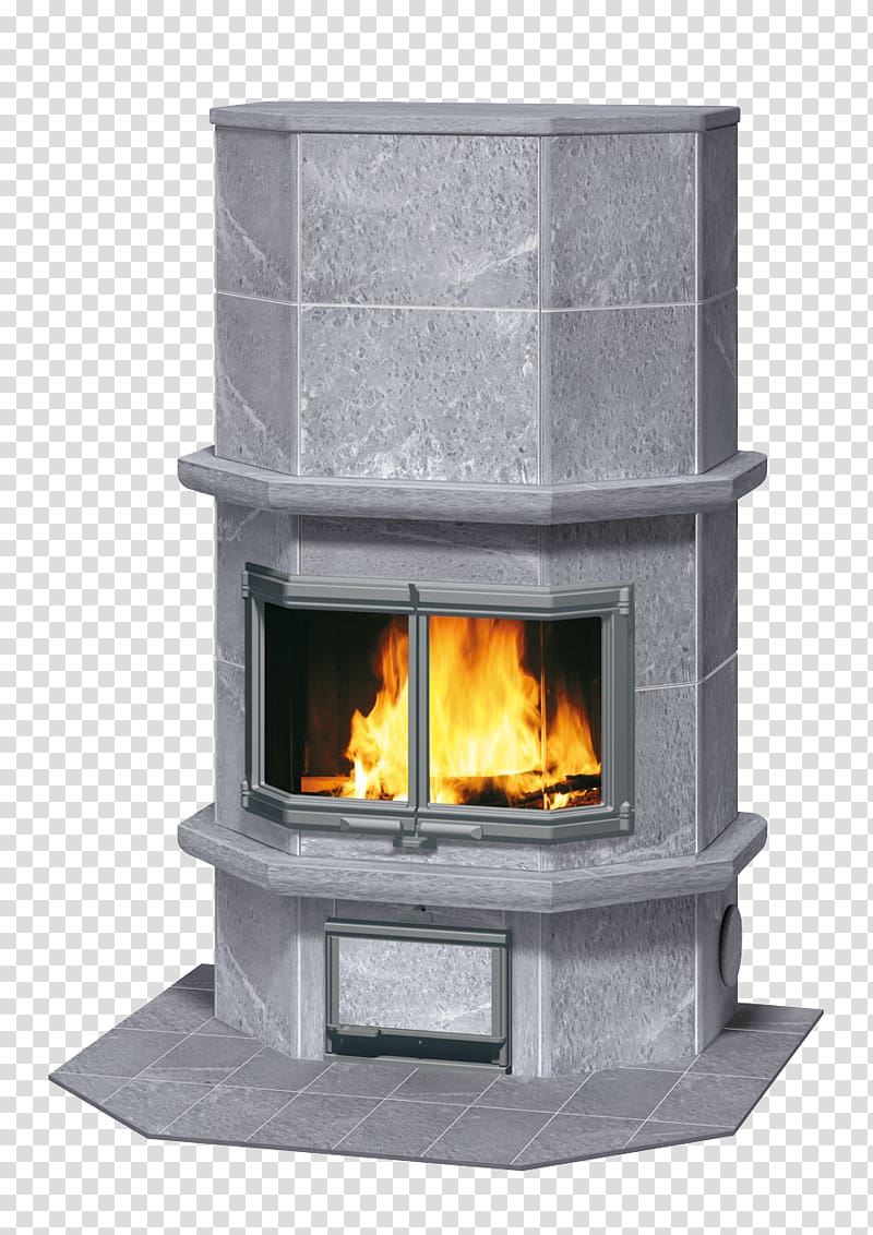 Soapstone Fireplace Tulikivi Stove Specksteinofen, stove transparent background PNG clipart