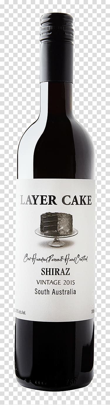 Malbec Shiraz Wine Layer cake Cabernet Sauvignon, Shiraz transparent background PNG clipart